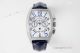 Franck Muller Geneve Casablanca Bust Down Watches Stainless steel (5)_th.jpg